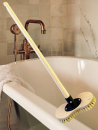 Badewannenbürste - MADE IN GERMANY